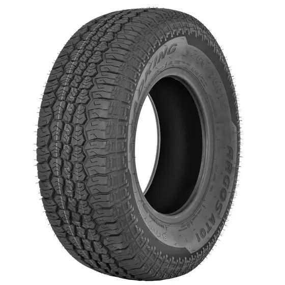 NEUM ROADKING 235/75R15 ARGOS AT01 (6PR 109T) CN