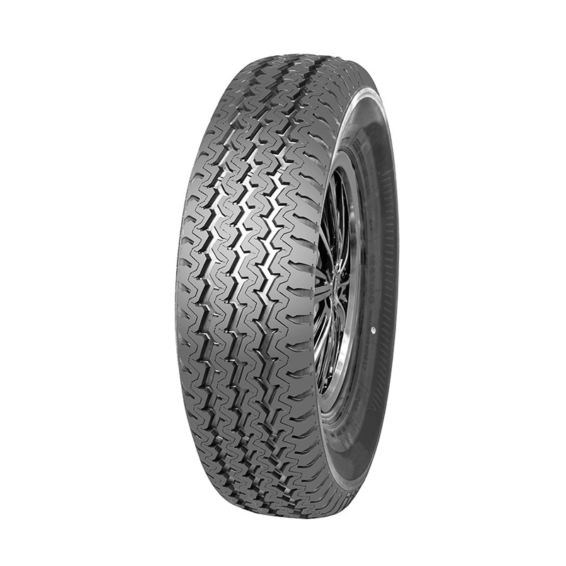 NEUM ROADWING 195/70R15C RW-05 (8PR 104/102R) CN