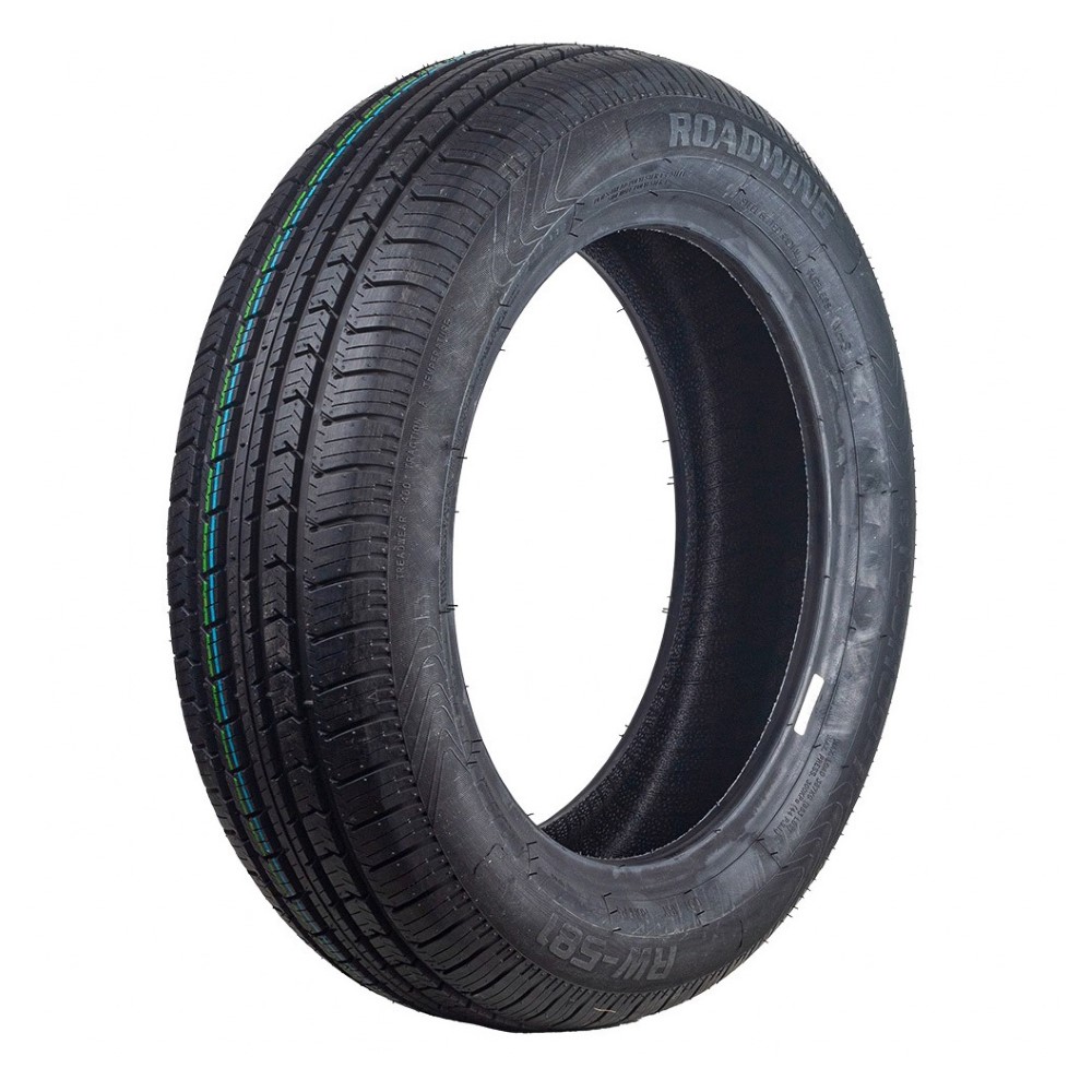 NEUM ROADWING 155/65R13 TECHCO-1 RW-581 (4PR 73T) CN