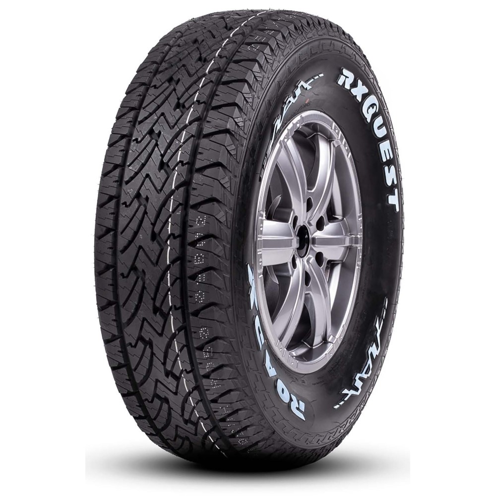 NEUM ROADX RXQUEST 255/70R16 AT02 A/T (6PR 111S) CN