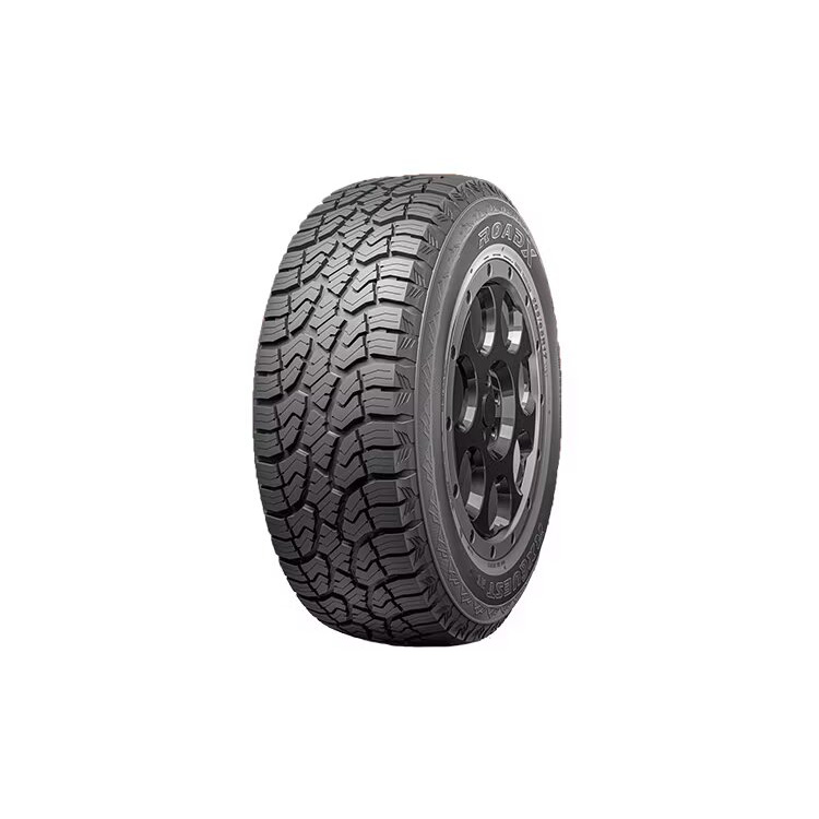 NEUM ROADX RXQUEST 265/65R18 AT03 (6PR 114T) CN