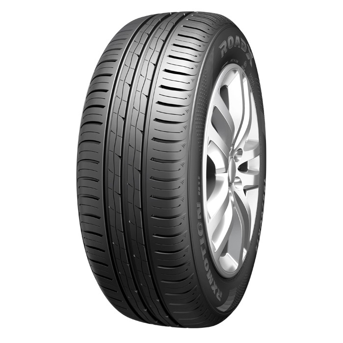 NEUM ROADX RXMOTION 165/65R14 H11 HT (4PR 79T) CN