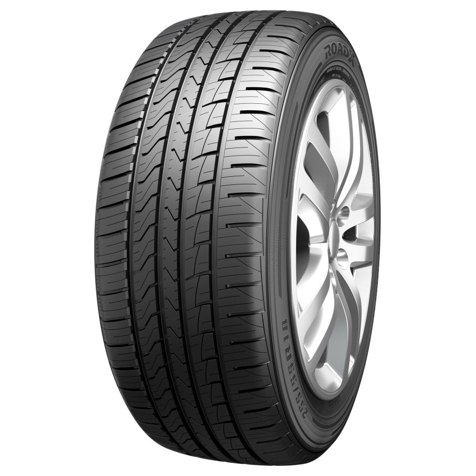 NEUM ROADX 245/60R18 RXQUEST H/T02 (6PR 105H) CN