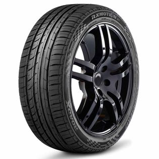 NEUM ROADX 205/50R16 RXMOTION U11 (4PR 87W) CN