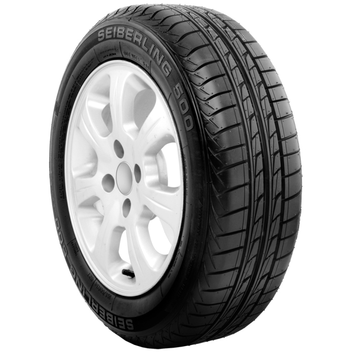 NEUM SEIBERLING 185/60R14 500 (4PR 82T) AR