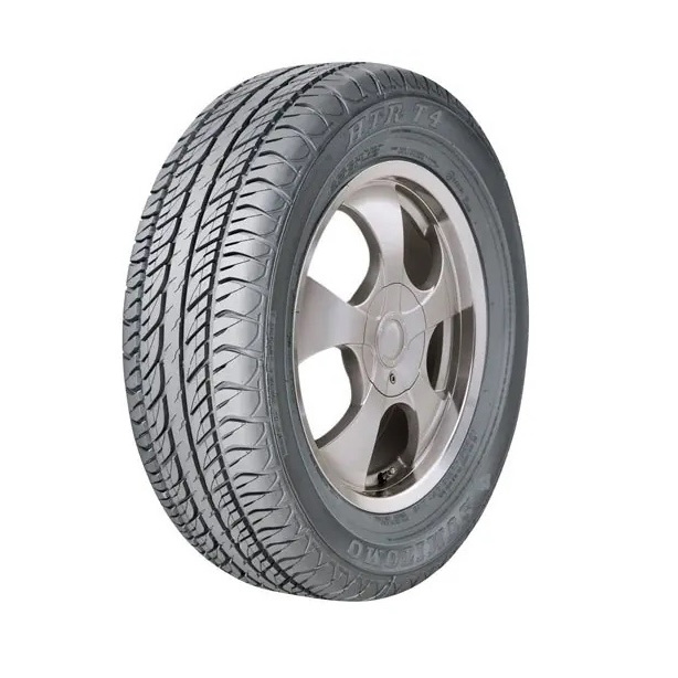 NEUM SUMITOMO 175/70R14 HTR-T4 (4PR 84T) CN