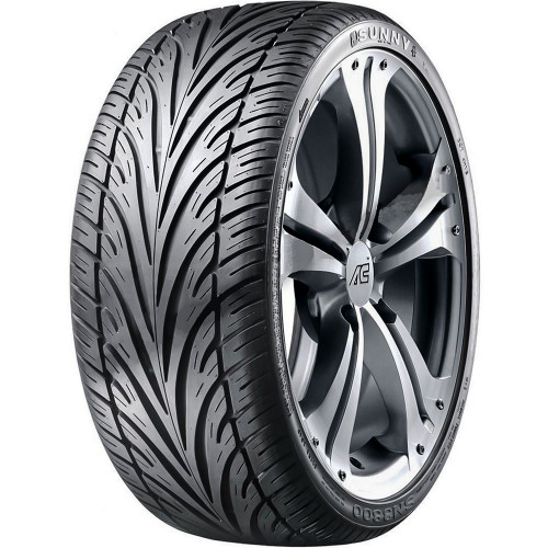 NEUM SUNNY 195/50R15 SN3800 (4PR 82V) CN