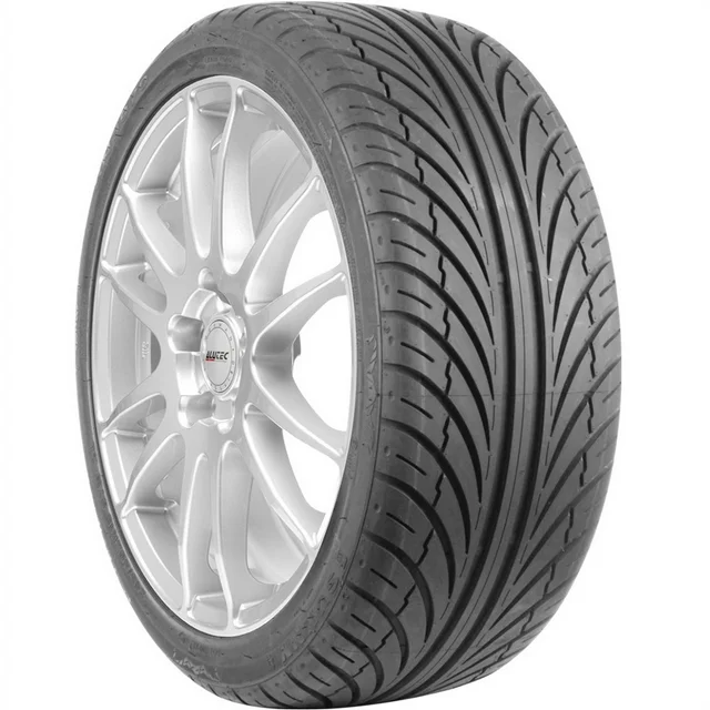 NEUM SUNNY 225/45R17 SN3970 (4PR 94W) CN