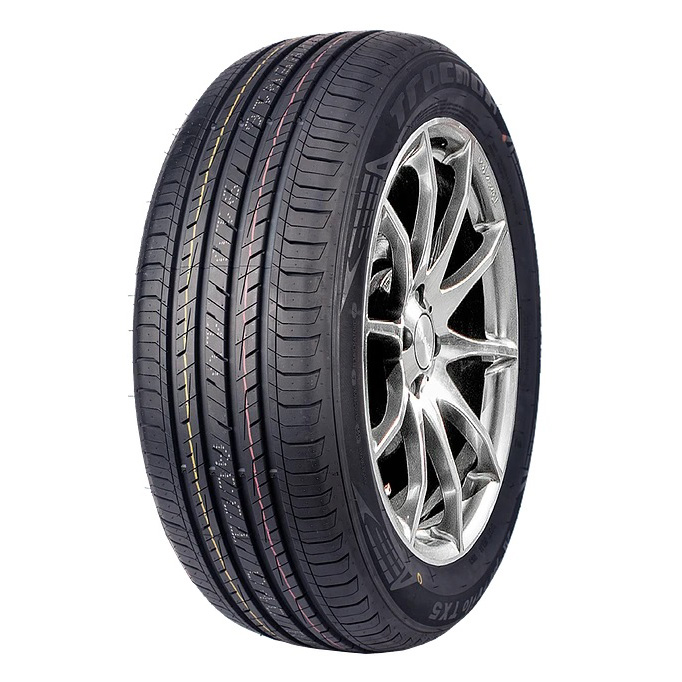 NEUM TRACMAX 145/70R12 X-PRIVILO TX5 PCR (4PR 69T) CN