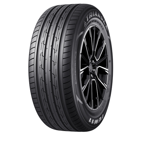 NEUM TRIANGLE 165/65R14 TE301 (4PR 79H) CN