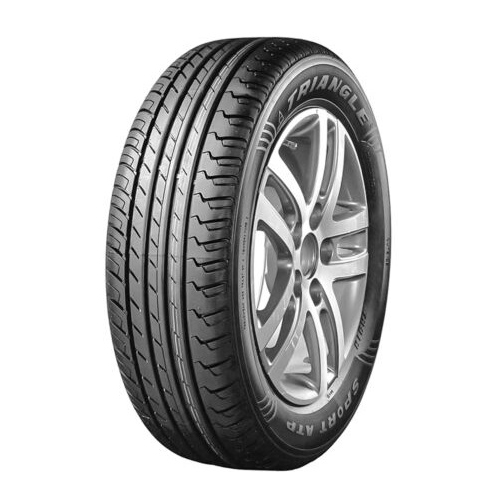 NEUM TRIANGLE 205/65R15 SPORT ATP TR918 (4PR 99H) CN