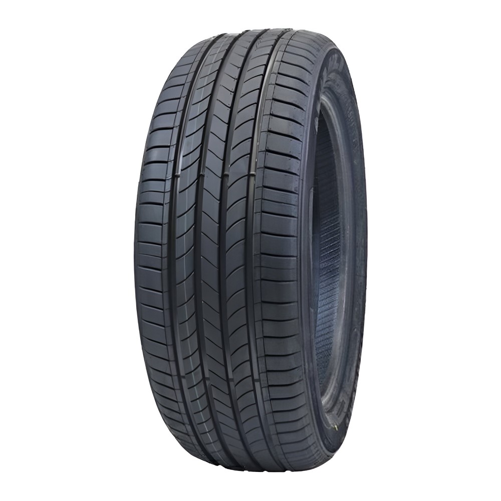 NEUM WANLI 225/55R17 HARMONIC PLUS SP022 (6PR 101V) CN