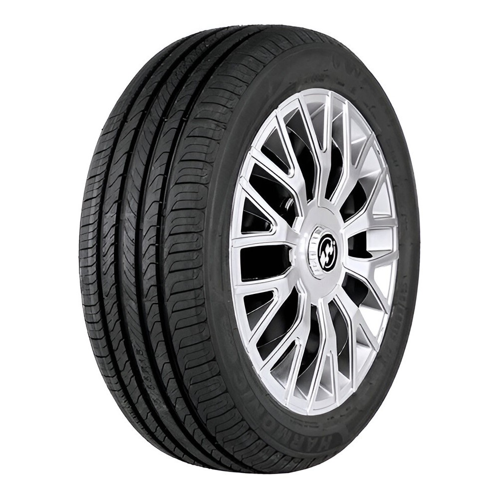 NEUM WANLI 155/65R13 HARMONIC SP203A (4PR 73T) CN