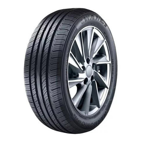 NEUM WANLI 215/60R16 HARMONIC SP226 (4PR 95H) CN