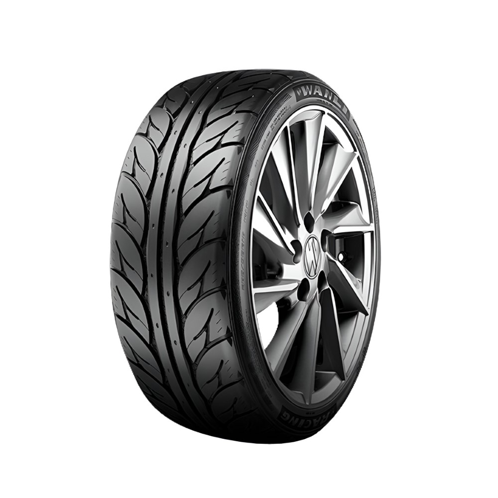 NEUM WANLI 215/45R17 SPORT RACING (4PR 91W) CN