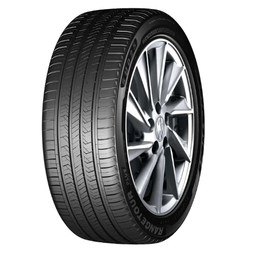 NEUM WANLI 225/65R17 RANGETOUR PLUS SU025 (4PR 102V) CN