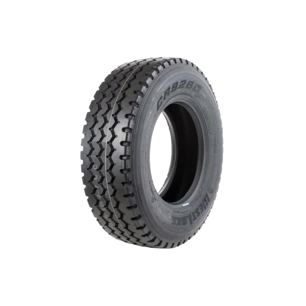 NEUM WESTLAKE 295/80R22.5 CR926D MIXTO (18PR 152/149L) CN