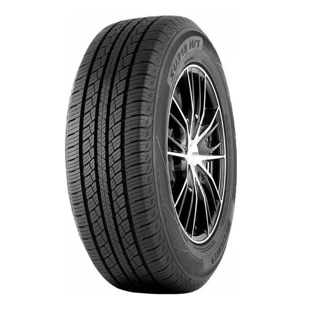 NEUM WESTLAKE 215/60R17 SU318 (6PR 96H) CN