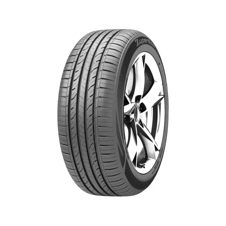 NEUM WESTLAKE 175/65R14 ZUPERECO Z-108 (4PR 82H) CN