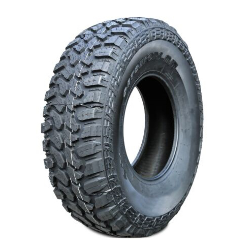 NEUM WINDFORCE 245/75R16 CATCHFORS M/T (6PR 120/116Q) CN