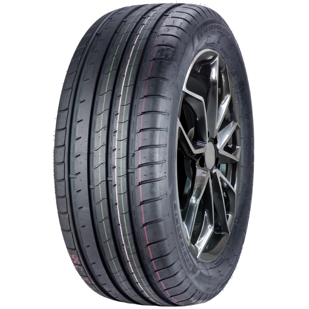 NEUM WINDFORCE 205/40R17 CATCHFORS UHP (4PR 84W) CN