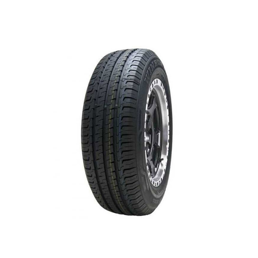 NEUM WINRUN 195R14C R350 (8PR 106/104R) CN