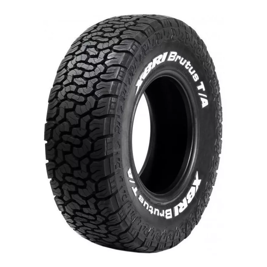 NEUM XBRI 205/60R16 BRUTUS A/T (6PR 92R) CN