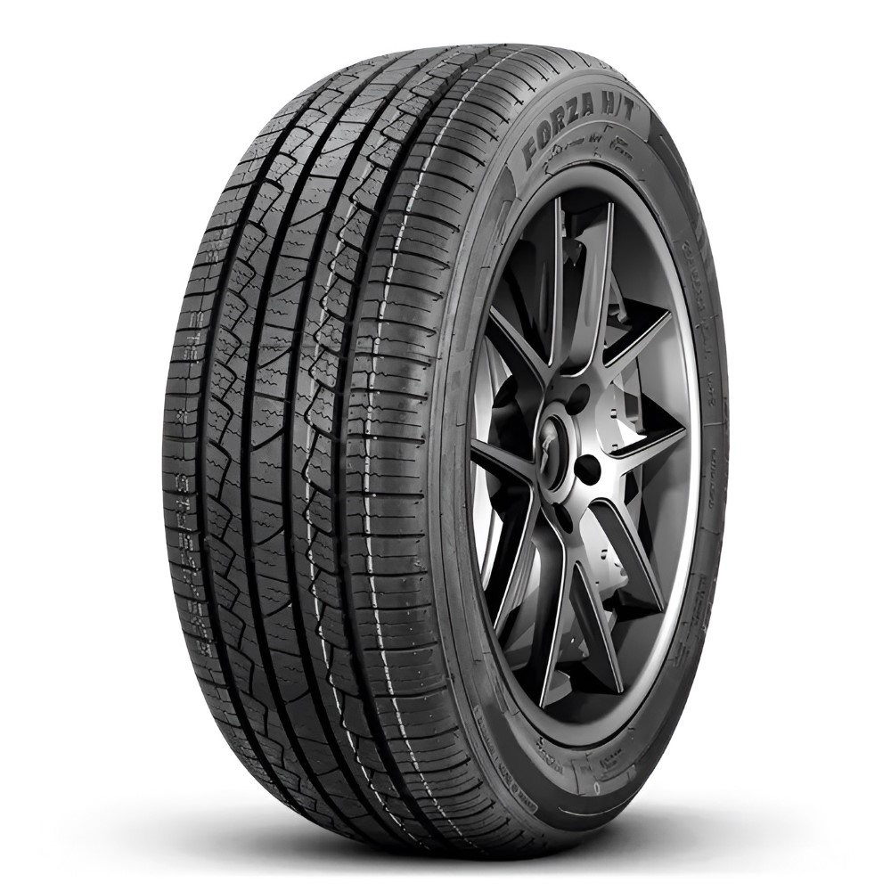 NEUM XBRI 235/75R15 FORZA HT (6PR 105T) CN