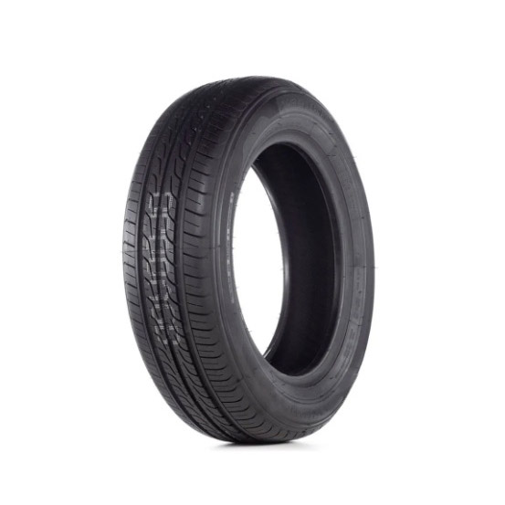 NEUM XBRI 175/70R13 SPORT+ G1 (4PR 82T) CN