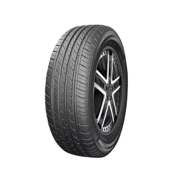 NEUM ZEXTOUR 195/70R14 COMFORT-ES655 (6PR 91T) CN