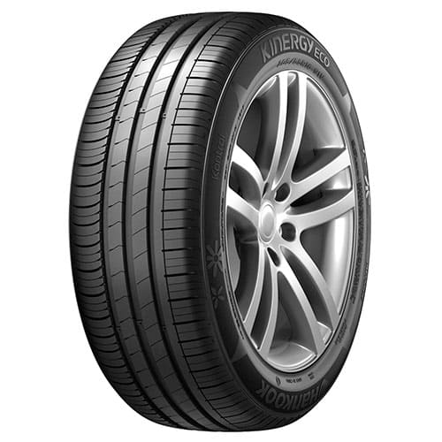 NEUM HANKOOK 165/60R14 KINERGY ECO K425 (4PR 75H) KR