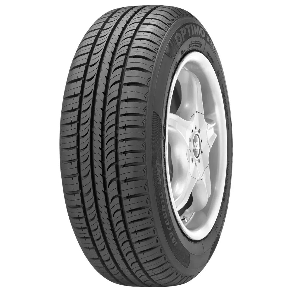 NEUM HANKOOK 145/70R12 OPTIMO K715 (4PR 69T) KR