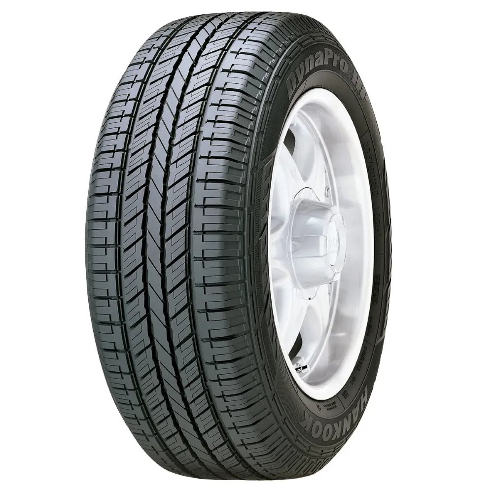 NEUM HANKOOK 235/60R17 DYNAPRO HP RA23 (6PR 102H) KR