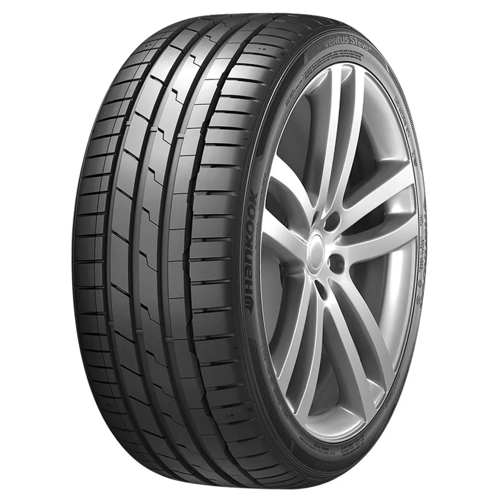 NEUM HANKOOK 225/55R19 VENTUS S1 EVO3 K127A (6PR 99V) CN