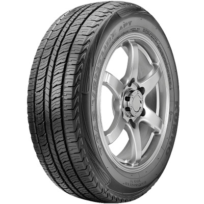 NEUM KUMHO 225/65R17 KL51 TL (6PR 102H) CN