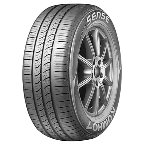 NEUM KUMHO 215/60R16 SENSE KR26 HT (6PR 95H) KR