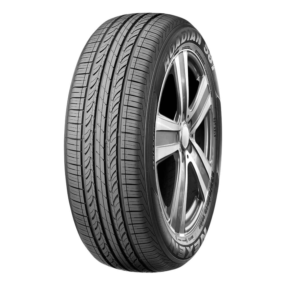 NEUM NEXEN 225/45R17 ROADIAN 581 (4PR 91V) KR