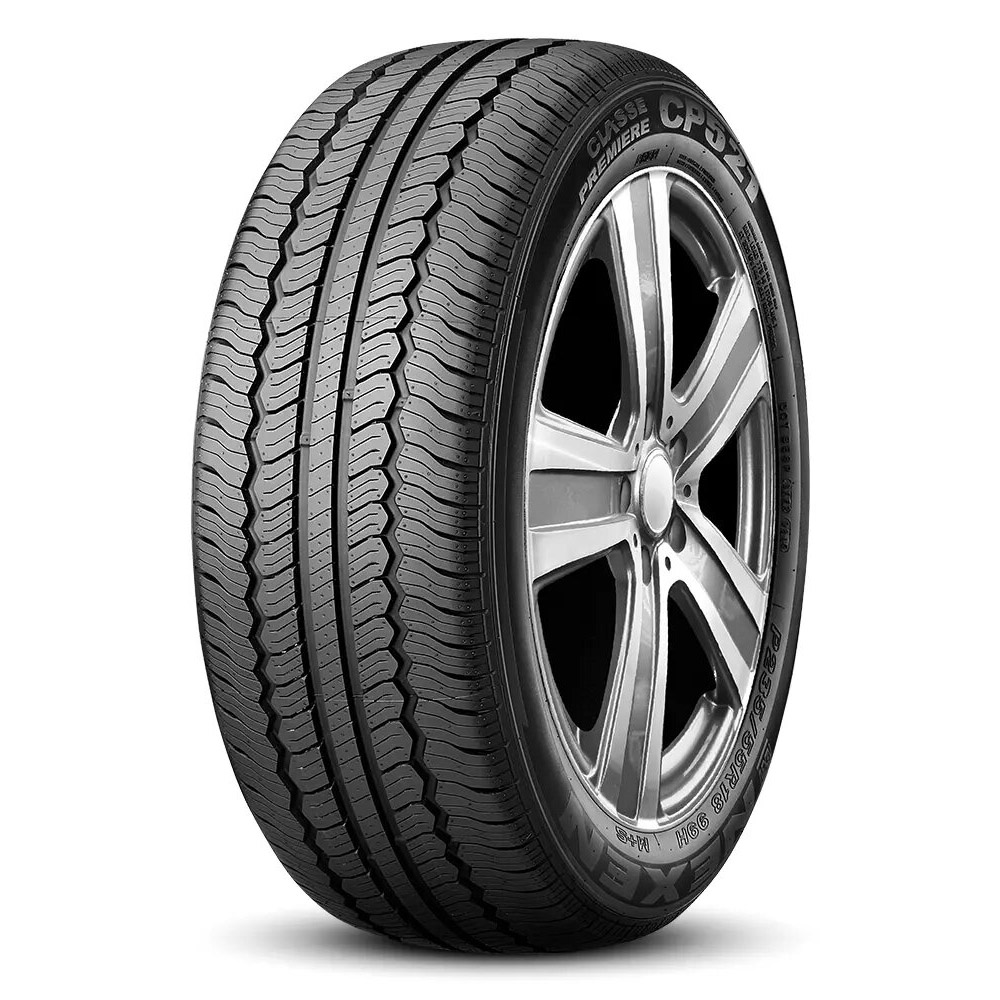 NEUM NEXEN 215/70R16C CLASSE PREMIERE CP521 (10PR 113/111Q) KR