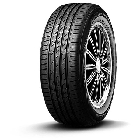 NEUM NEXEN 145/70R13 N-BLUE HD PLUS (4PR 71T) KR