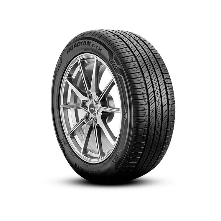 NEUM NEXEN 235/60R18 RODIAN GTX (6PR 103H) CN