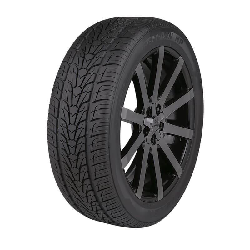 NEUM NEXEN 255/55R18 ROADIAN HP (6PR 109V) KR