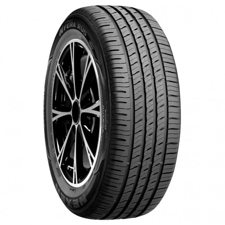 NEUM NEXEN 255/50R20 NFERA RU5 (6PR 109W) KR